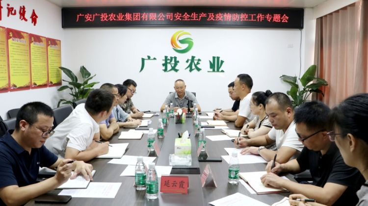 图片 0.jpg