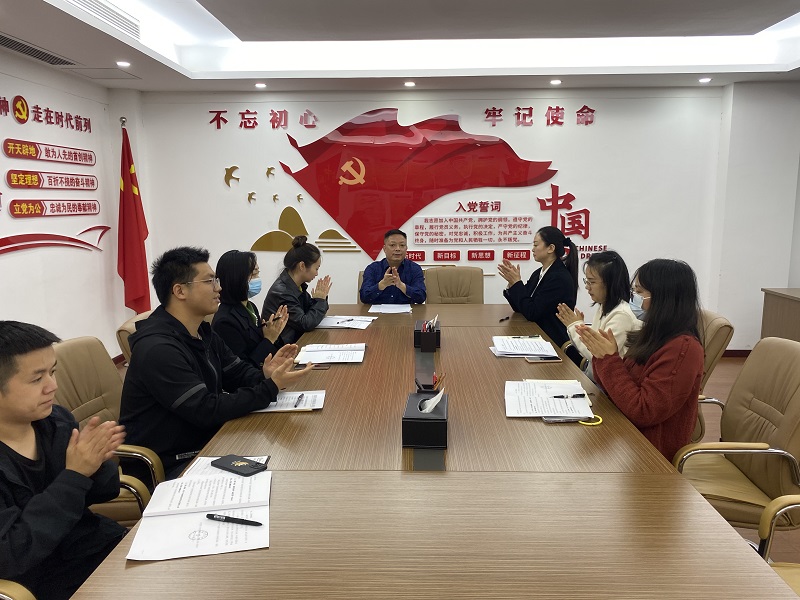 团委3.jpg