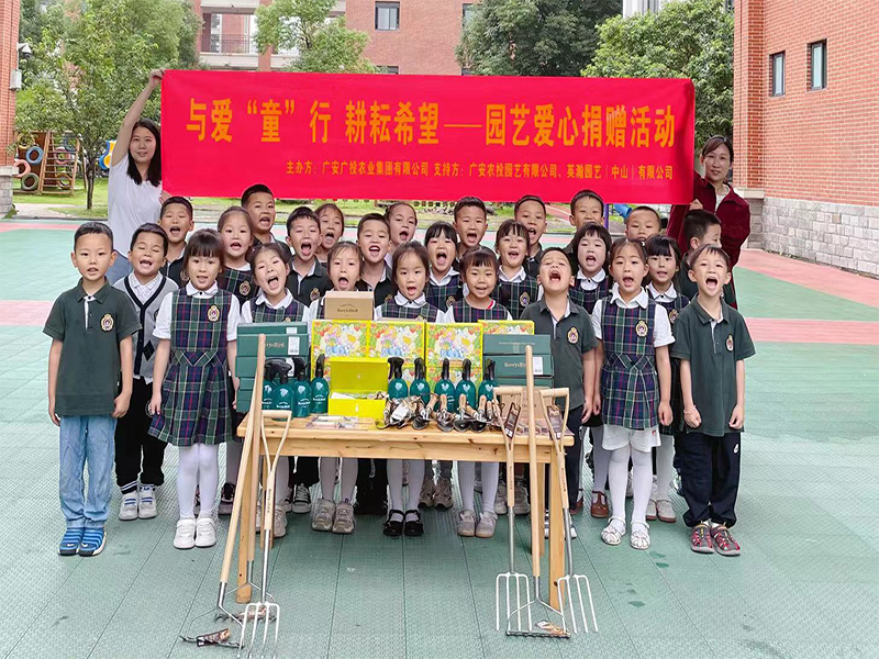 1xiao.jpg