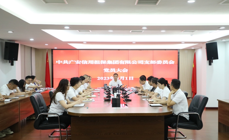 党员大会22_副本.jpg