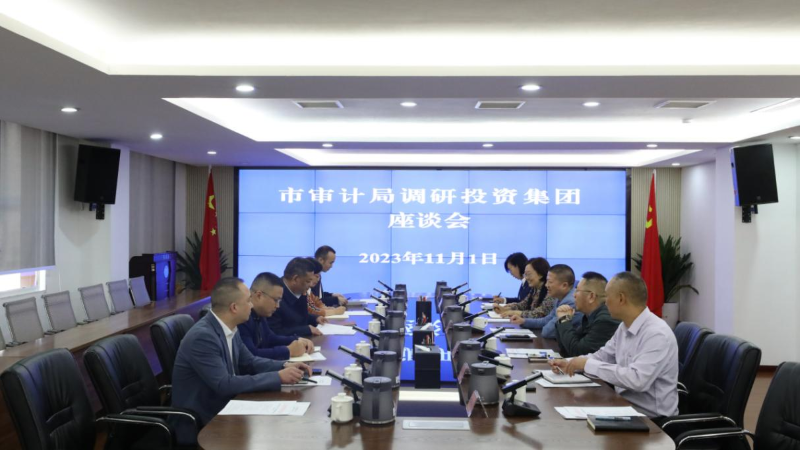 图片11.png