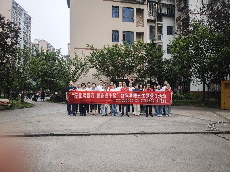 5.16-1.jpg