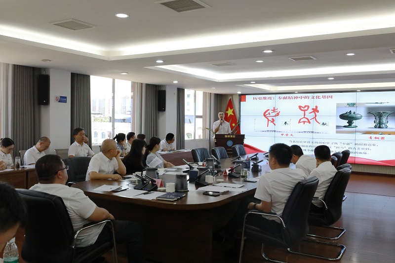 微信图片_20250616094822.jpg