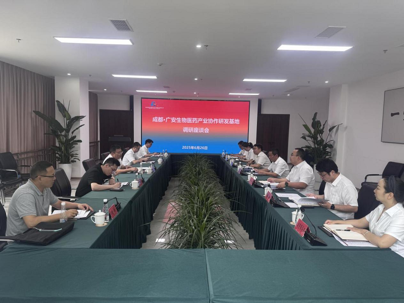 202506刘曦发准.png