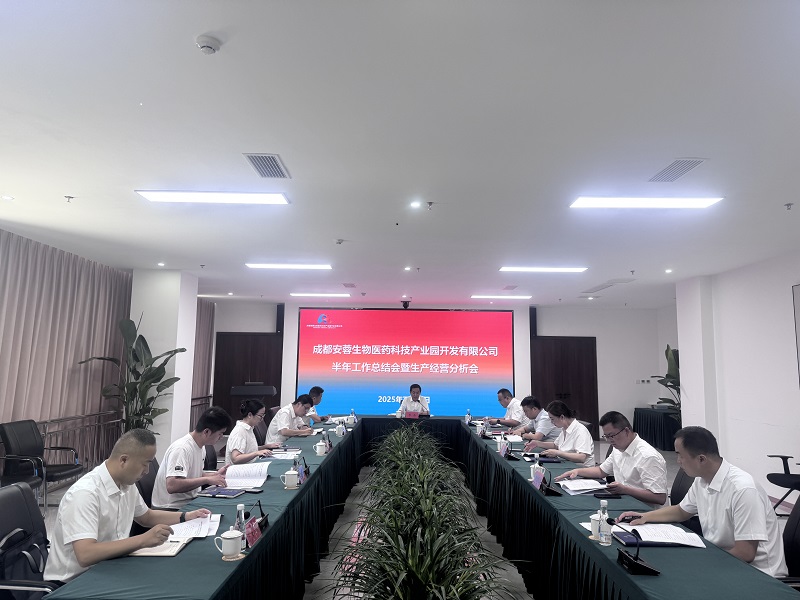 20250716会议.jpg