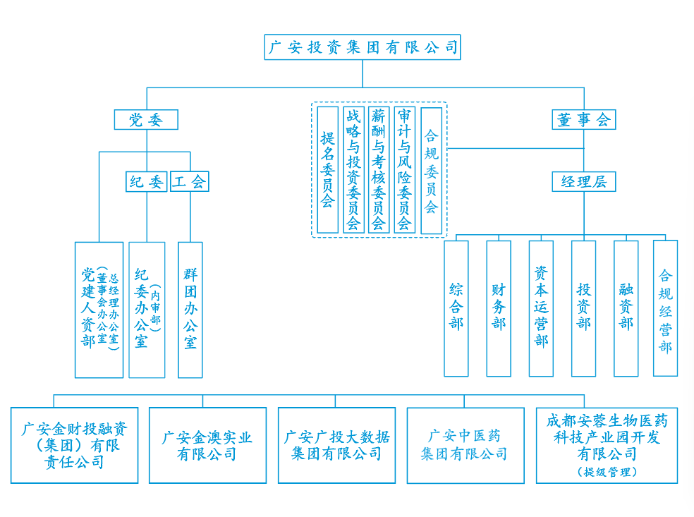 微信图片_20251016115439_180_87.png