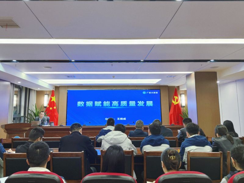 1762845119528042029.jpg 发.jpg