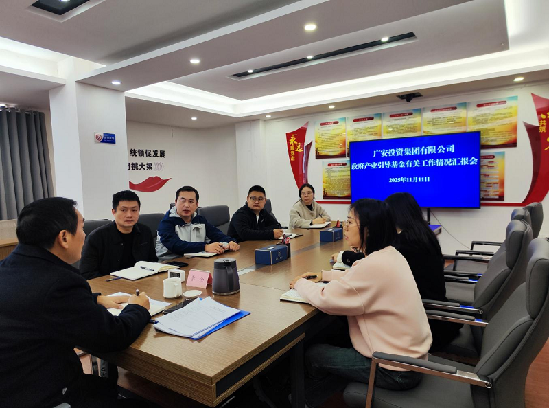 1762854832152075674.png 图片1.png