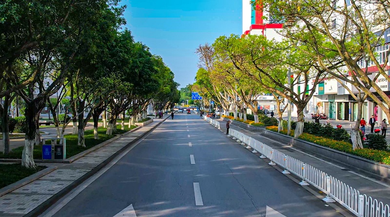 1763360934903022857.jpg shiqi-2-40_看图王.jpg