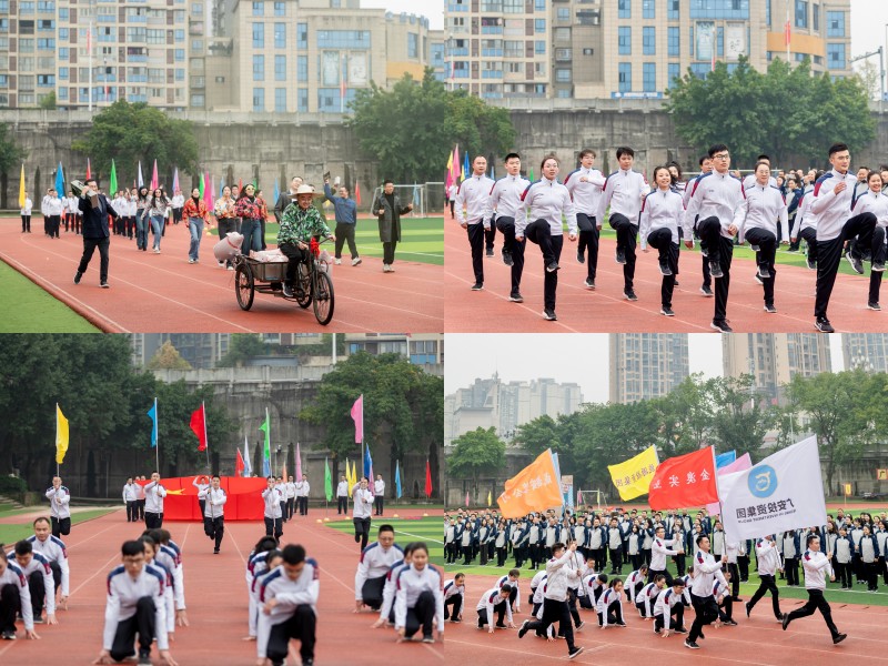 1763971792966054564.jpg 55555555555(1).jpg