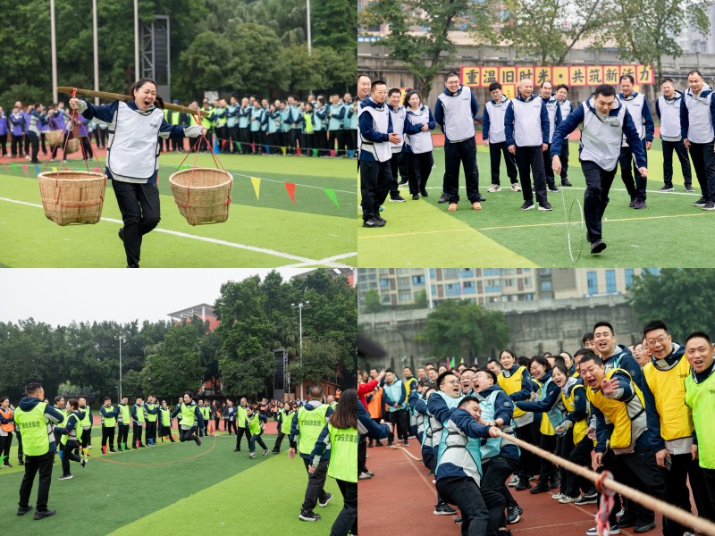 1763971799975031359.jpg 6666666666666666(1).jpg