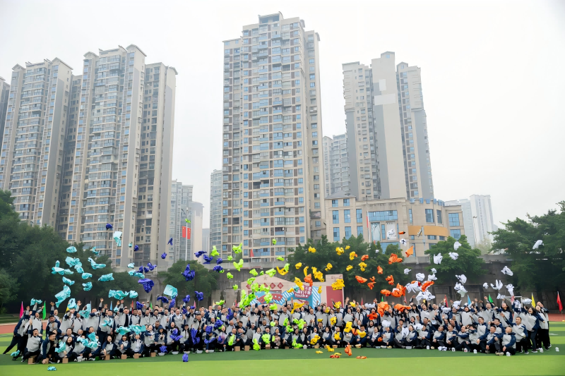 1763971873440095059.png 3(1).png