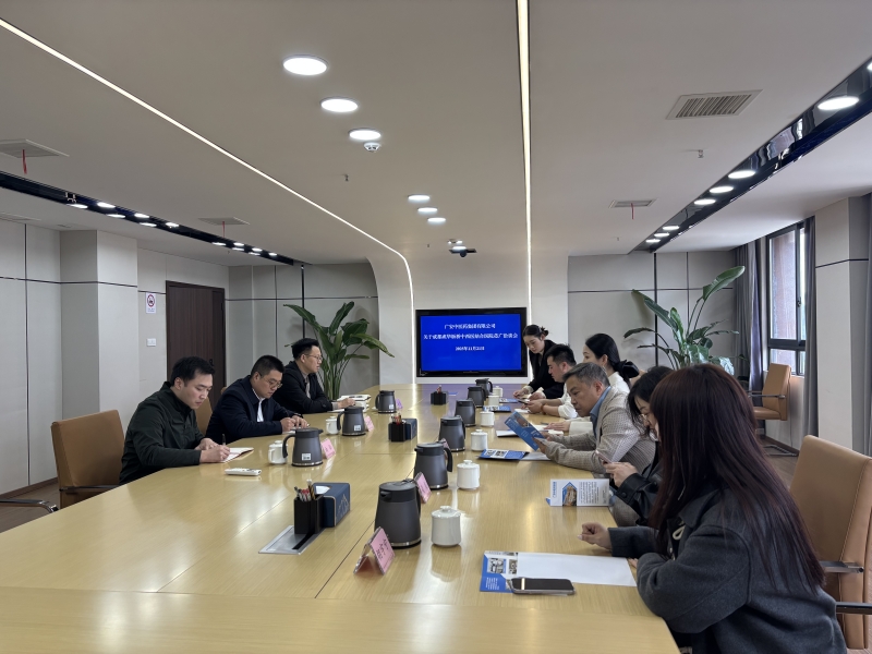 1764141913386027875.jpg 板桥医院_副本.jpg