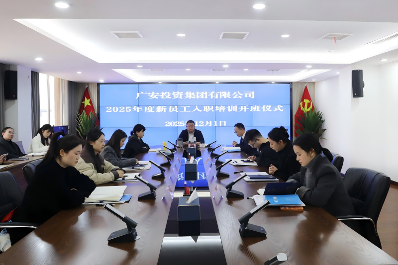 1764669598095040648.png 图片1(1).png