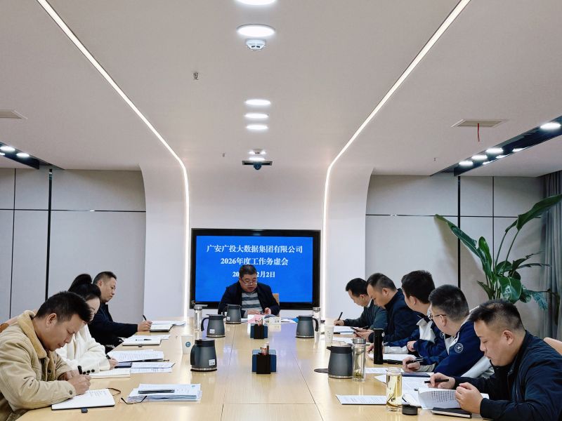 1764811952263097650.jpg 发.jpg