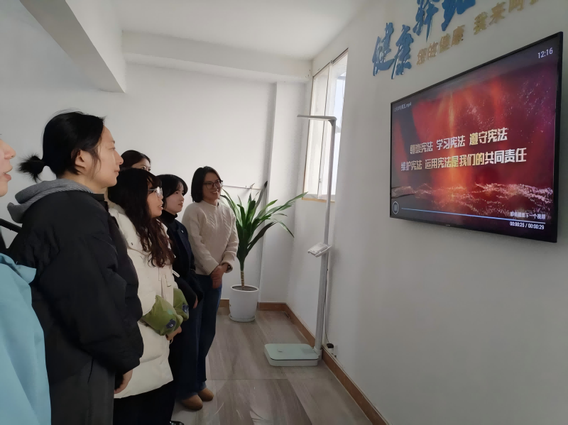 1765158156513092249.png 图片1(1).png