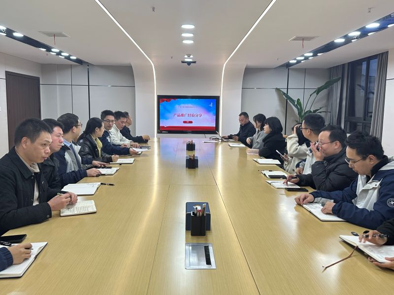 1765250859200079449.jpg 发.jpg