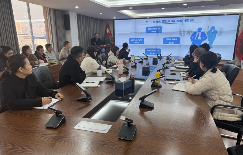 1766118746740082675.jpg 微信图片_20251219123031_2_103(1).jpg