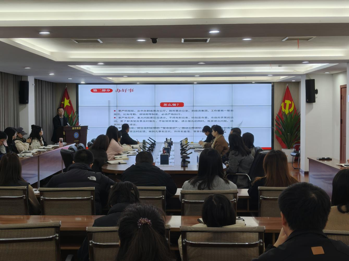 1768465335593045072.png 1768465335593045072.png