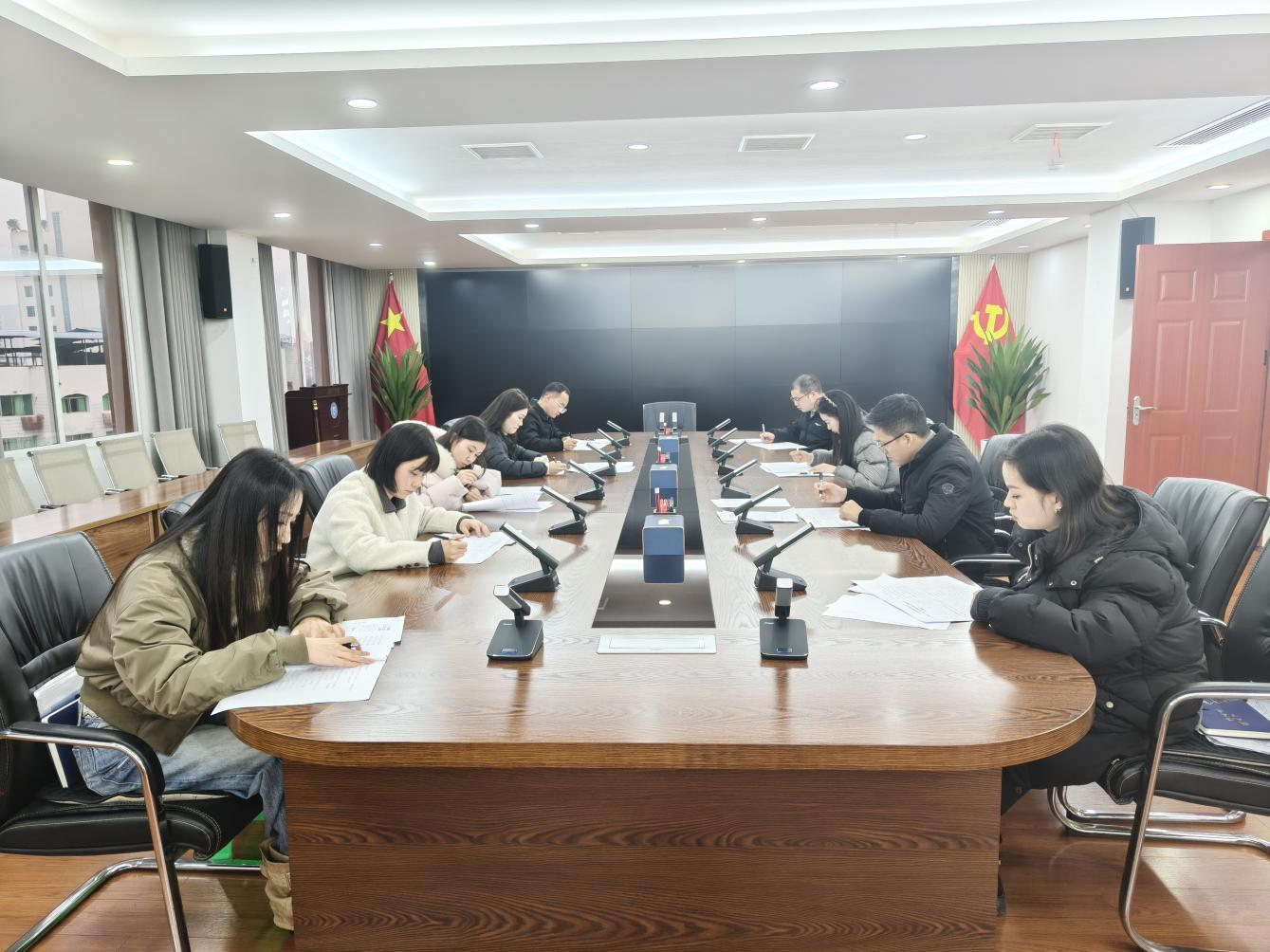 1768465371049002090.png 1768465371049002090.png