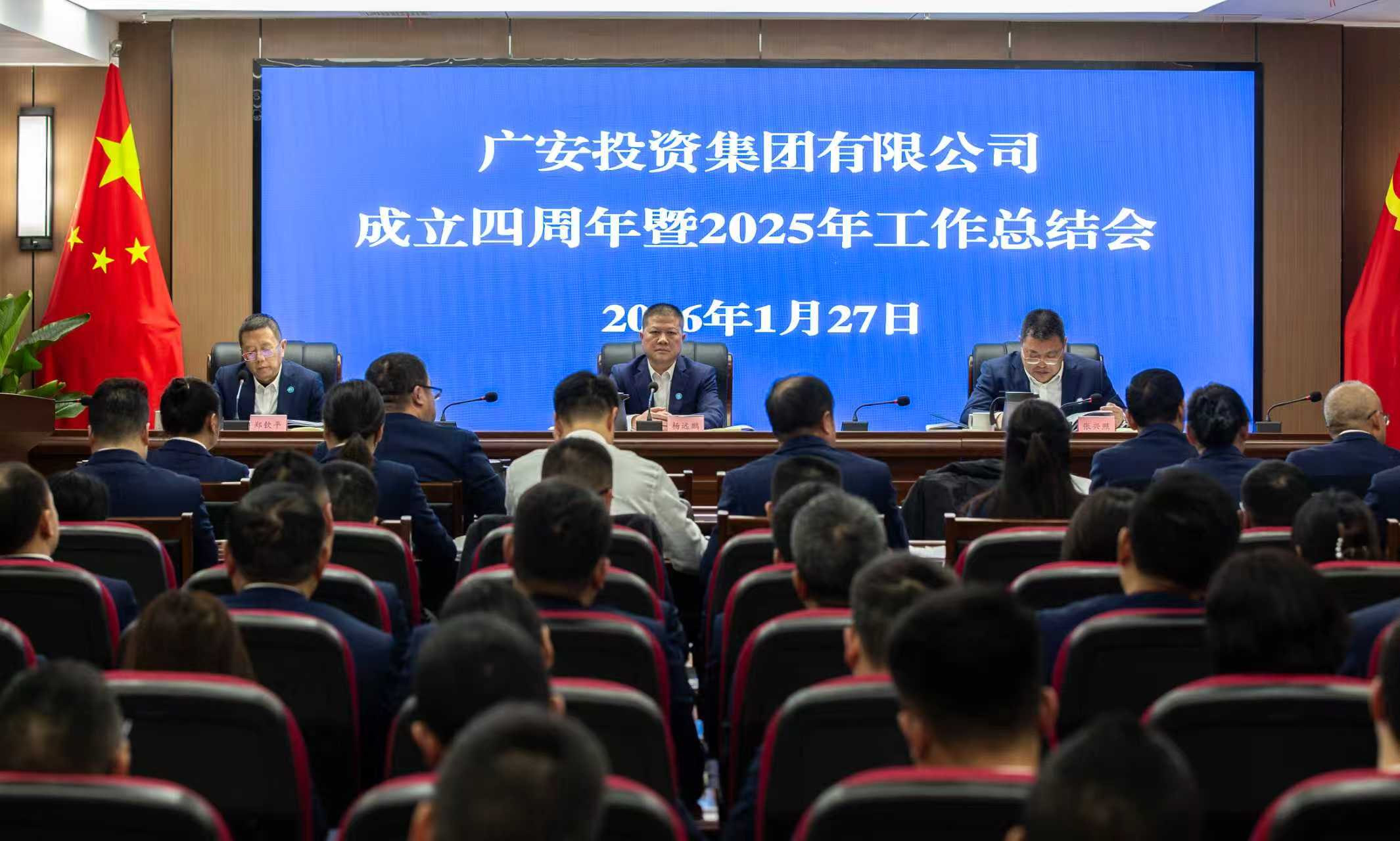 1769507770351026407.jpg 1769507770351026407.jpg