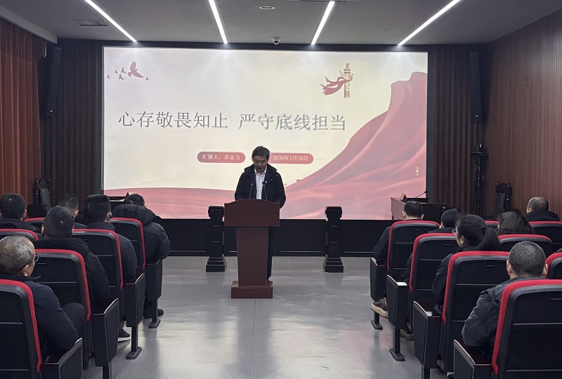 1769733018852054653.jpg 722c58e7fe807caea632d572e8b08a14.jpg