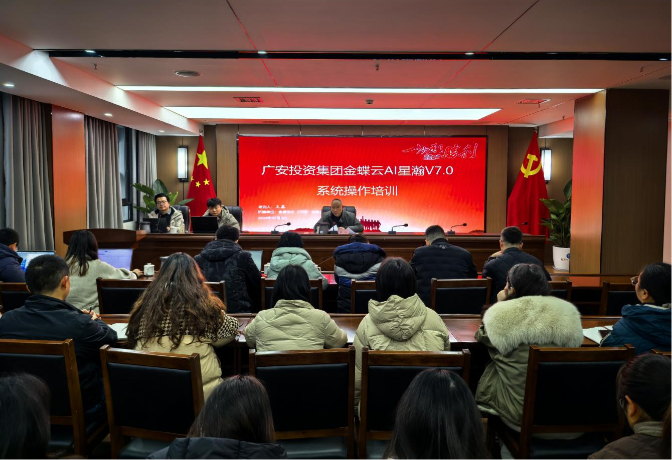 1770110425083004545.png 1770110425083004545.png