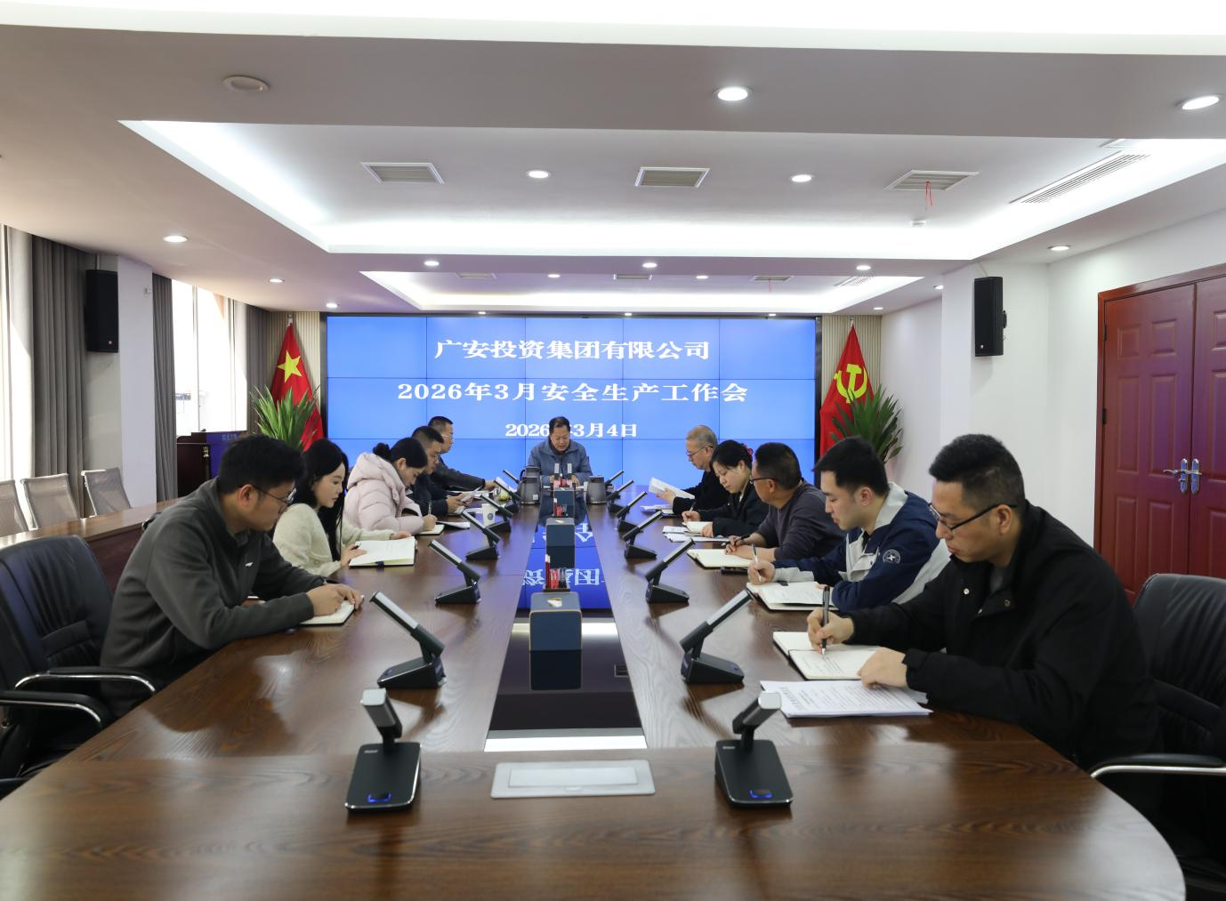 1772616245657075478.png 1772616245657075478.png