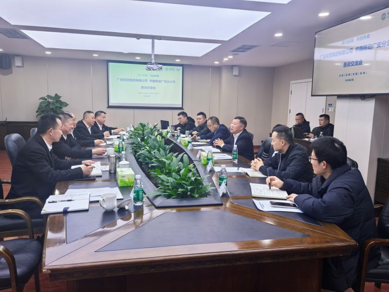 1774169037983029939.jpg 发.jpg