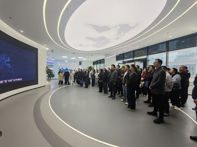 1774491274381080263.jpg 图片.jpg