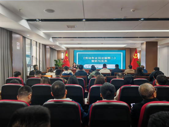 1774513255727013589.png image.png