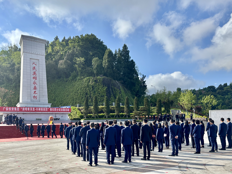 1775183951180038080.png 图片1.png