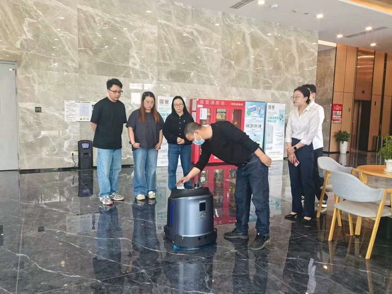 图片.jpg