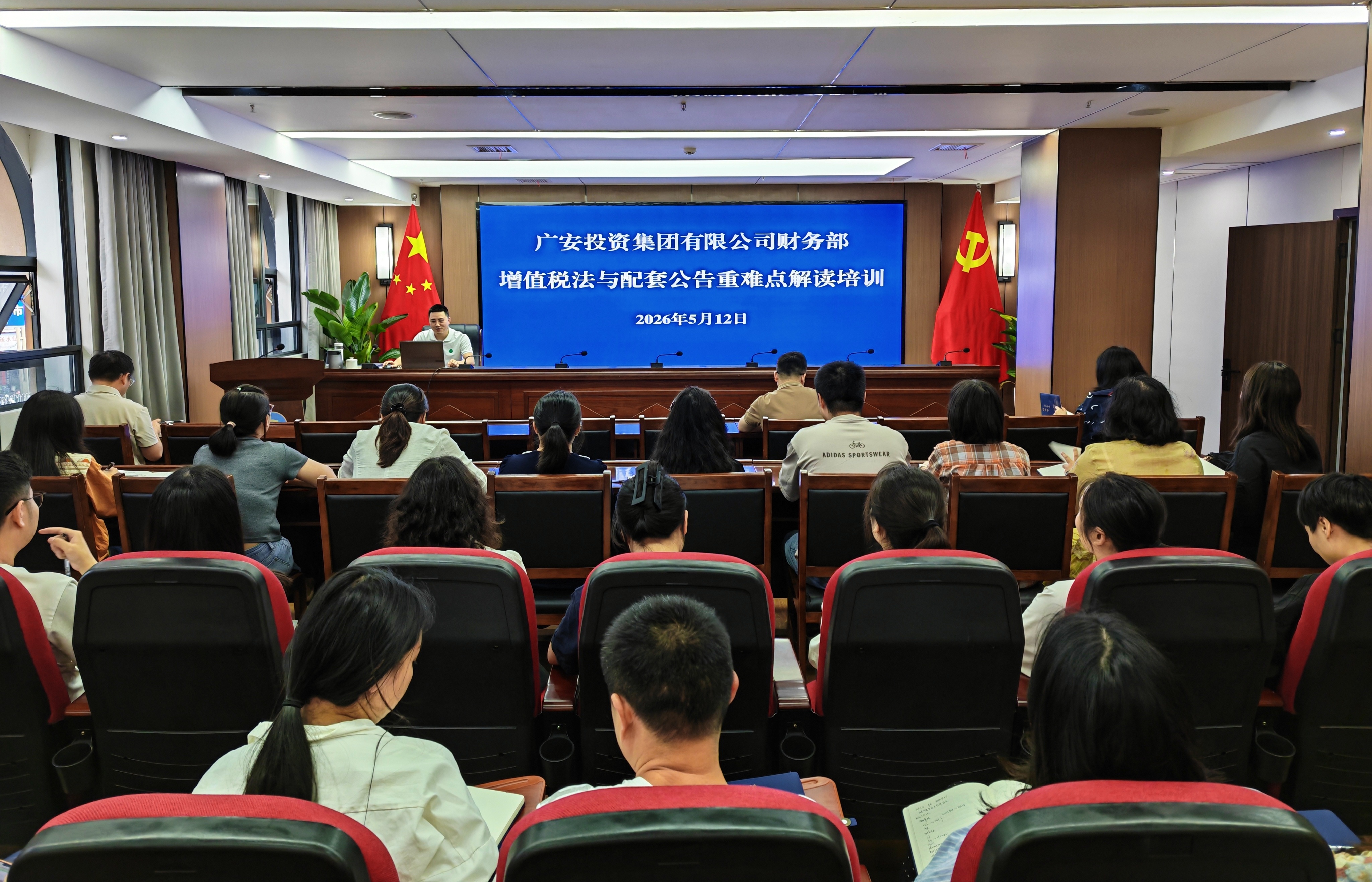 1778577868440051242.jpg