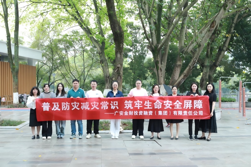 1778640042699086176.jpg 图片1.jpg