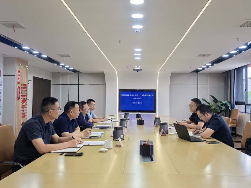 1781493641854092294.jpg 微信图片_20260615111518_416_218.jpg