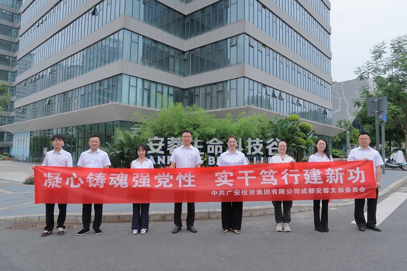 1782873396974097227.jpg 图片.jpg