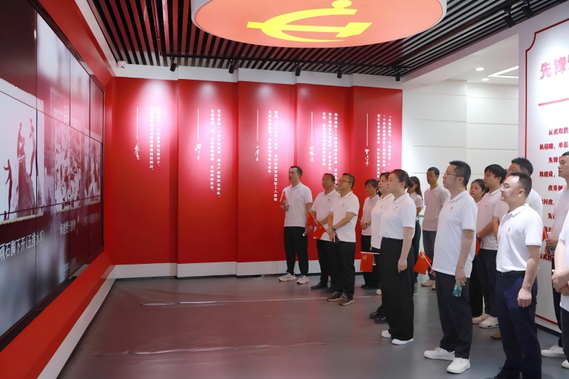 微信图片_20260703150736_207_9.jpg