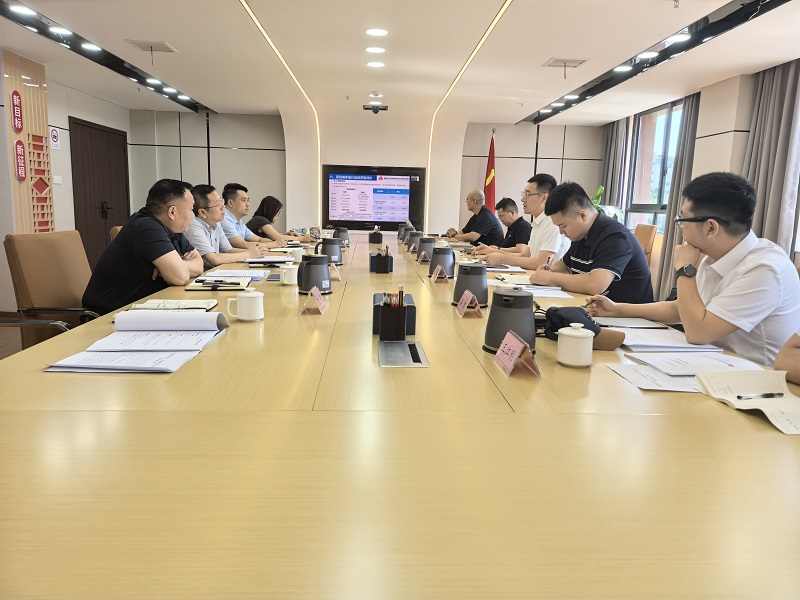 微信图片_20260708084949_442_218.jpg