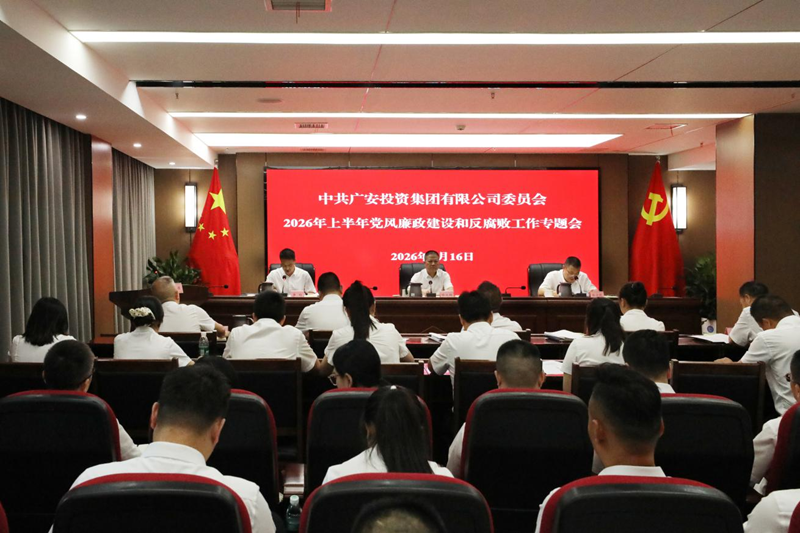 1784292173131047035.png 图片1.png
