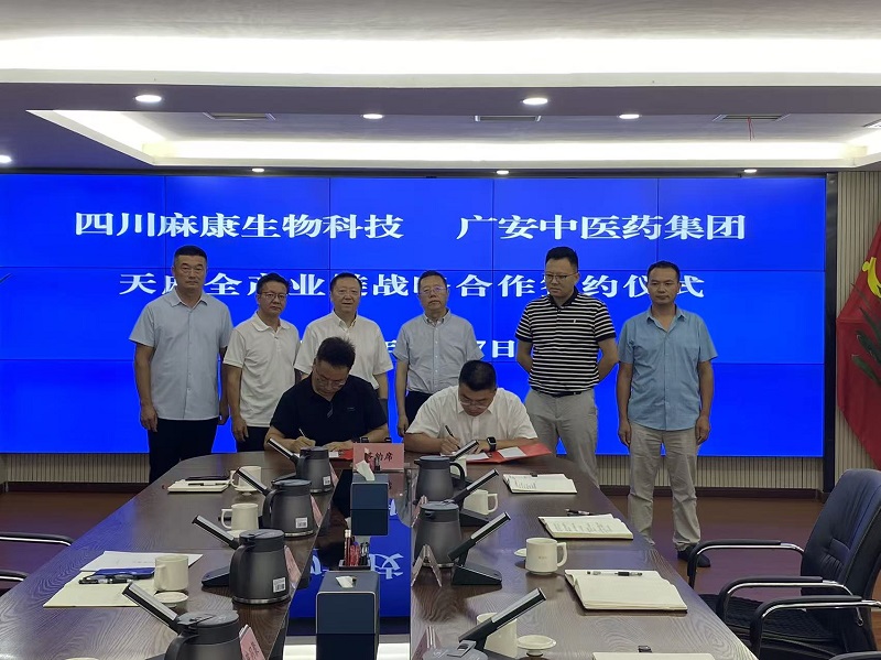 照片.jpg