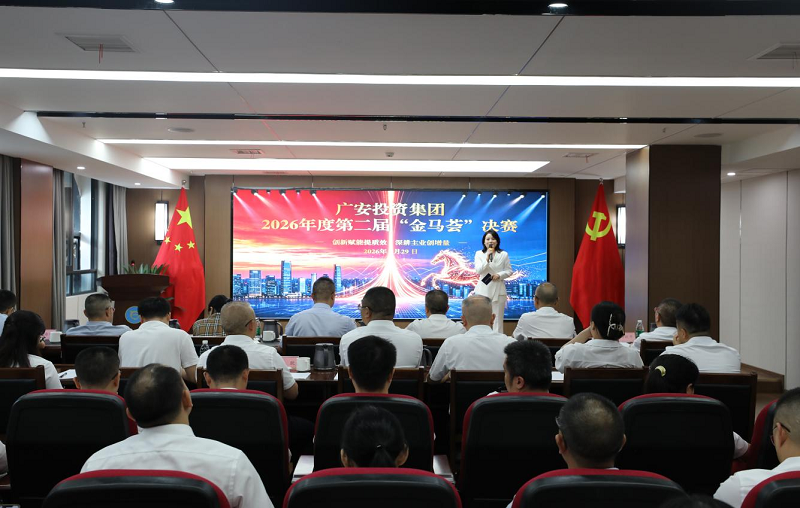 1790755632366035644.png 图片2.png