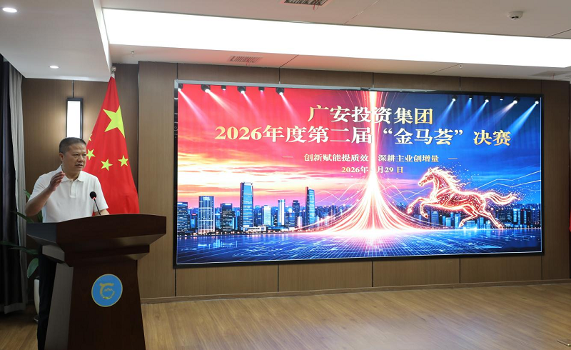 1790755643647048149.png 图片3.png