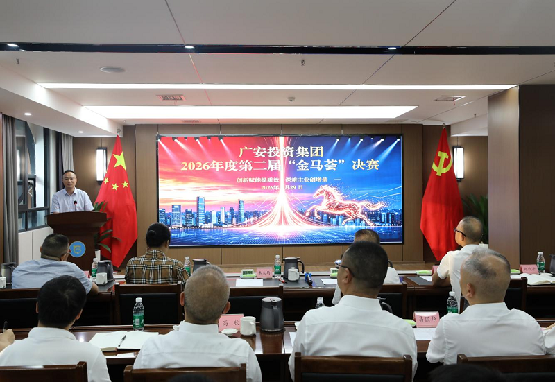 1790755651947092614.png 图片1.png