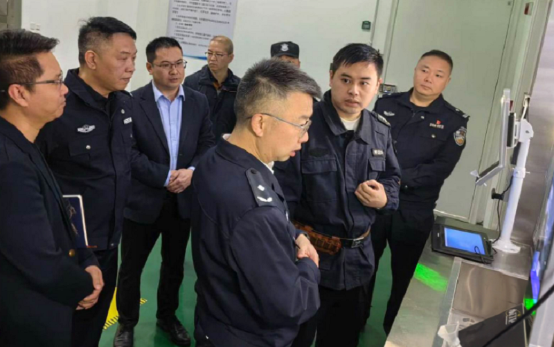 1793329331108005612.png 微信图片_20261029171144_7_48.1793328593_看图王.png